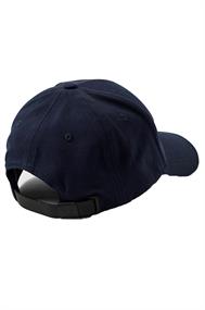 pet heren
