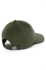 pet heren