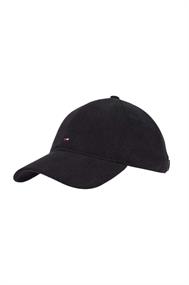 pet heren