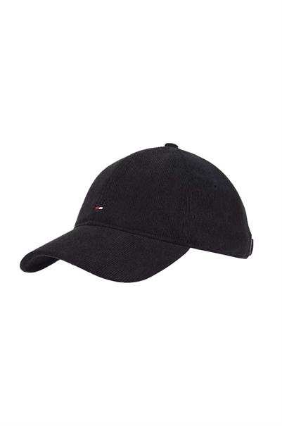 pet heren