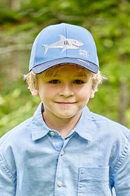 pet jongens | GIKS
