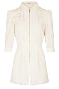 playsuit dames