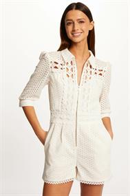 playsuit dames