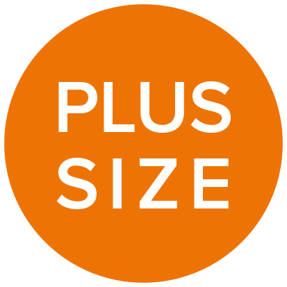 Plus size