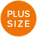 Plus size