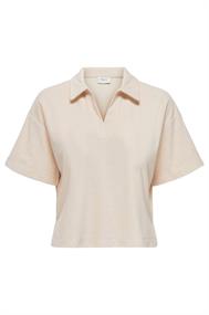 polo dames