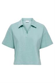 polo dames