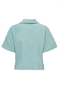 polo dames