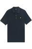 polo heren | GIKS