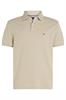 polo heren | GIKS