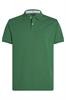 polo heren | GIKS