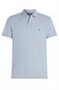 polo heren | GIKS