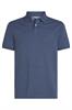 polo heren | GIKS