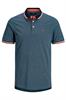 polo heren | GIKS