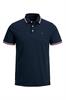 polo heren | GIKS