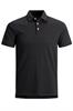 polo heren | GIKS