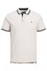 polo heren | GIKS