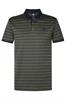 polo heren | GIKS