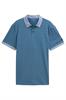 polo heren | GIKS