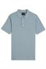 polo heren | GIKS
