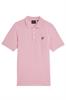 polo heren | GIKS