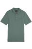 polo heren | GIKS