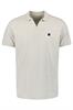 polo heren | GIKS