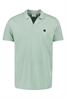 polo heren | GIKS