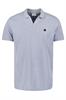 polo heren | GIKS