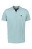 polo heren | GIKS