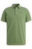 polo heren | GIKS