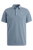 polo heren | GIKS