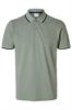 polo heren | GIKS