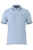polo heren | GIKS