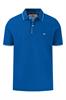 polo heren | GIKS