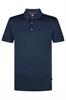 polo heren | GIKS