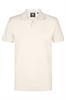 polo heren | GIKS