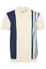 polo heren | GIKS