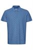 polo heren | GIKS