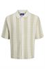 polo heren | GIKS