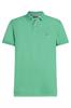 polo heren | GIKS