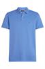 polo heren | GIKS