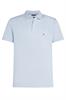 polo heren | GIKS