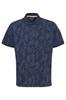 polo heren | GIKS