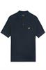 polo heren | GIKS