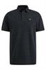 polo heren | GIKS