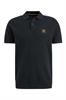polo heren | GIKS