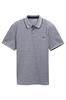 polo heren | GIKS