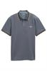 polo heren | GIKS