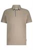 polo heren | GIKS